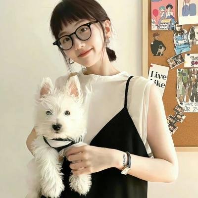 怪兽大学