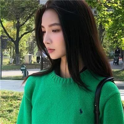 水果篮子第一季