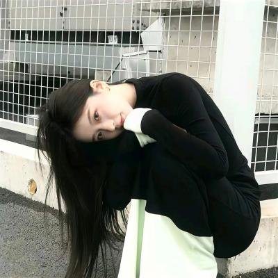 马格先生