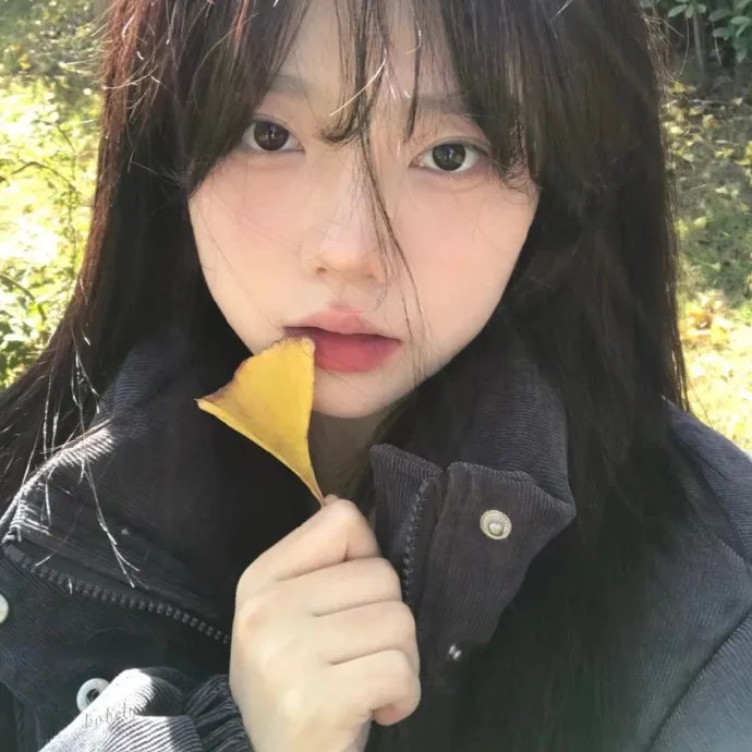 我的失忆男友