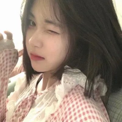 梦乡