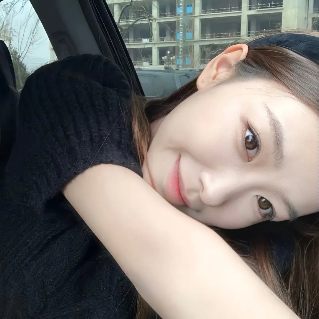 无法逃离的背叛