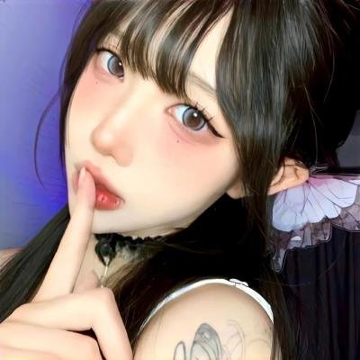 铁血战士