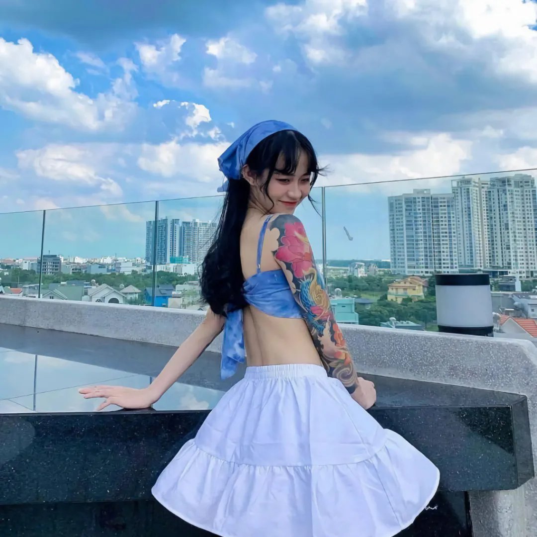白鹭