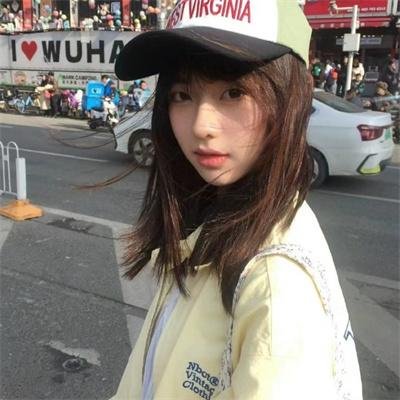 幻夜奇谈