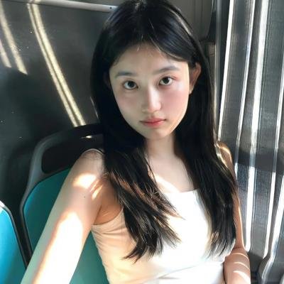 轮回派对第二季