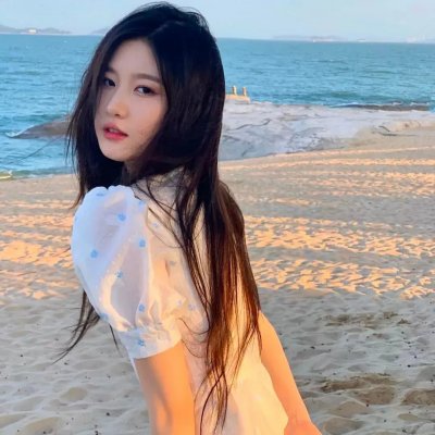 焦裕禄