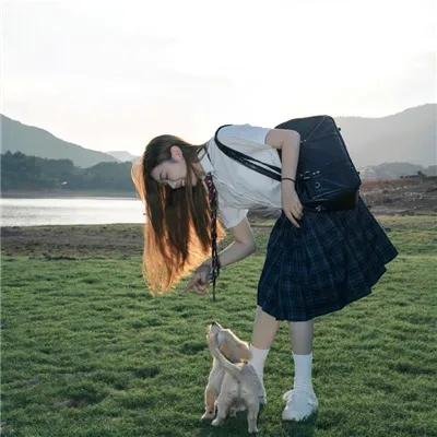 吸血姬美夕