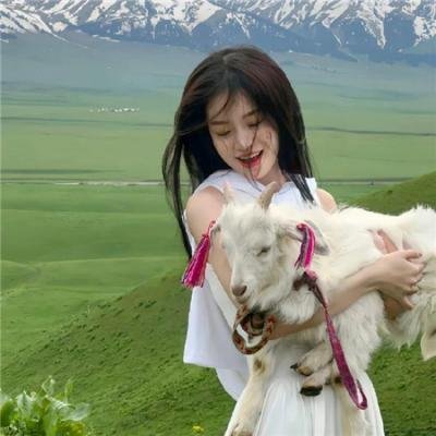 海边的李尔