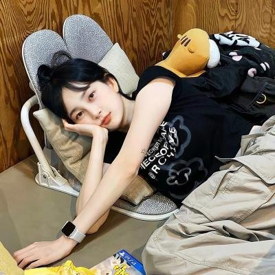 约翰·木兰尼和午餐小伙伴