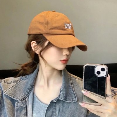 卡片王子大暴走