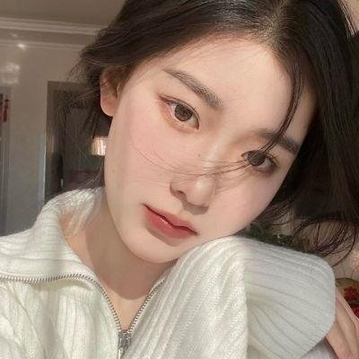 完美世界