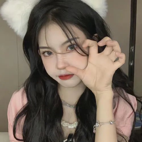杰拉姆2