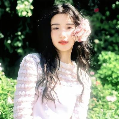 上帝:塞伦盖蒂
