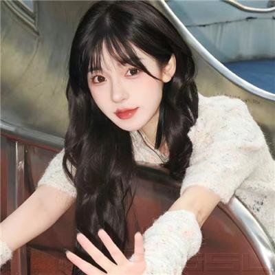 来自未来的访客