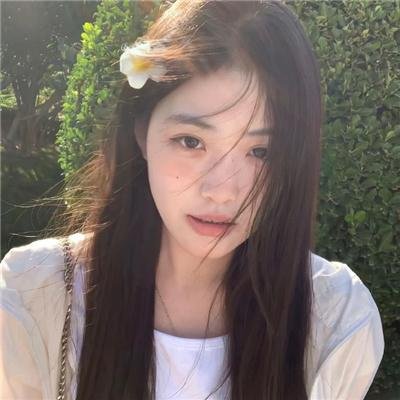 终结的炽天使